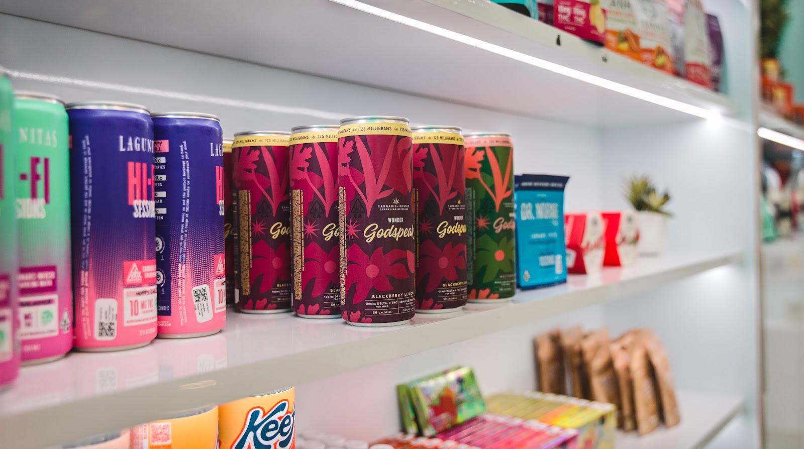 Listing slider image 2