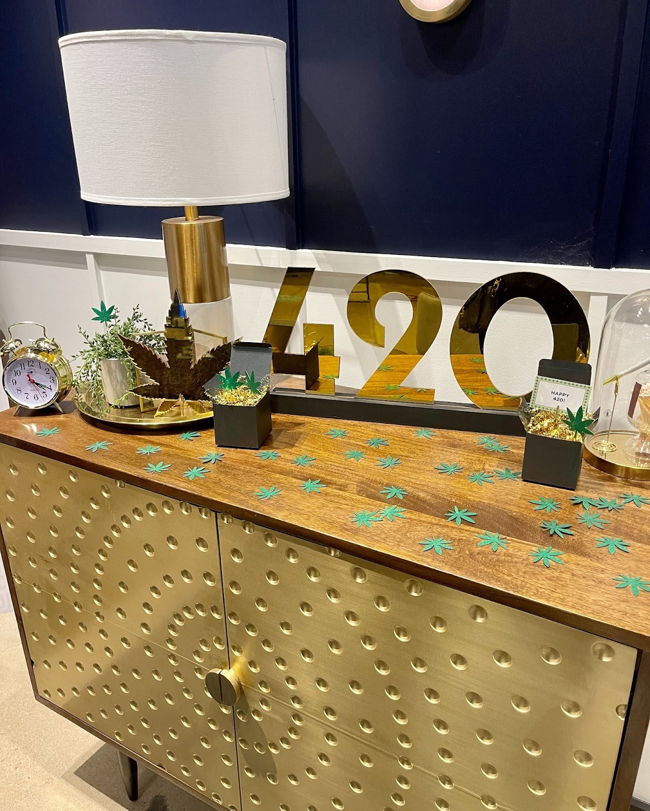 Listing slider image 2