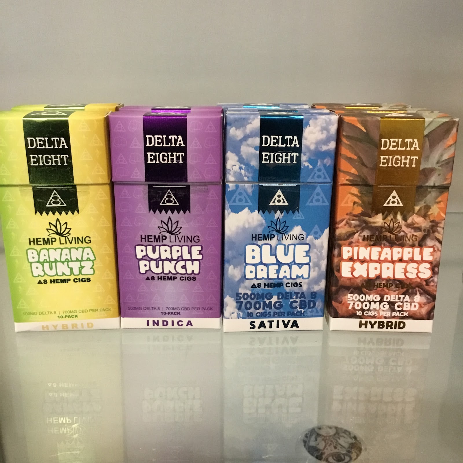 Listing slider image 2