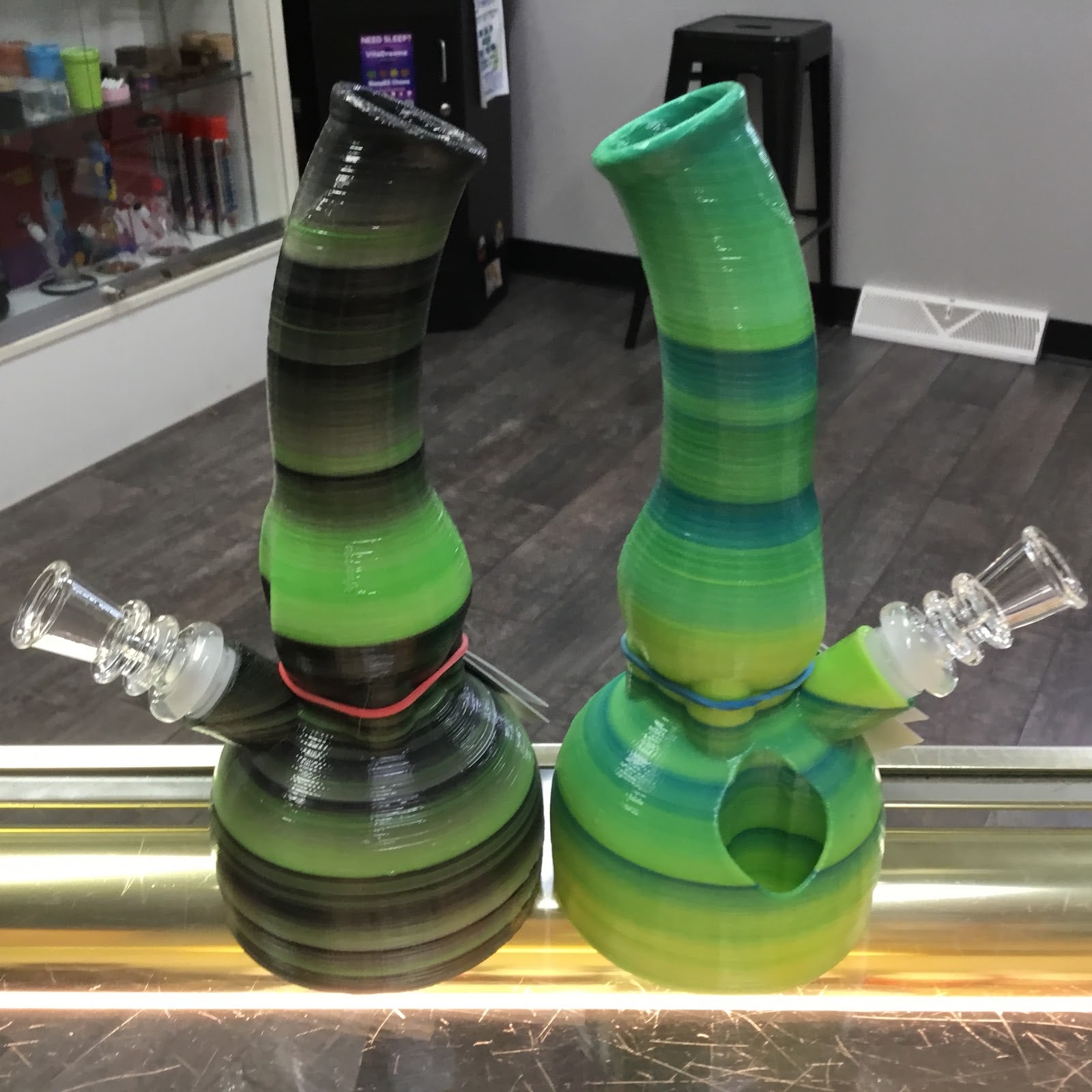 Listing slider image 2