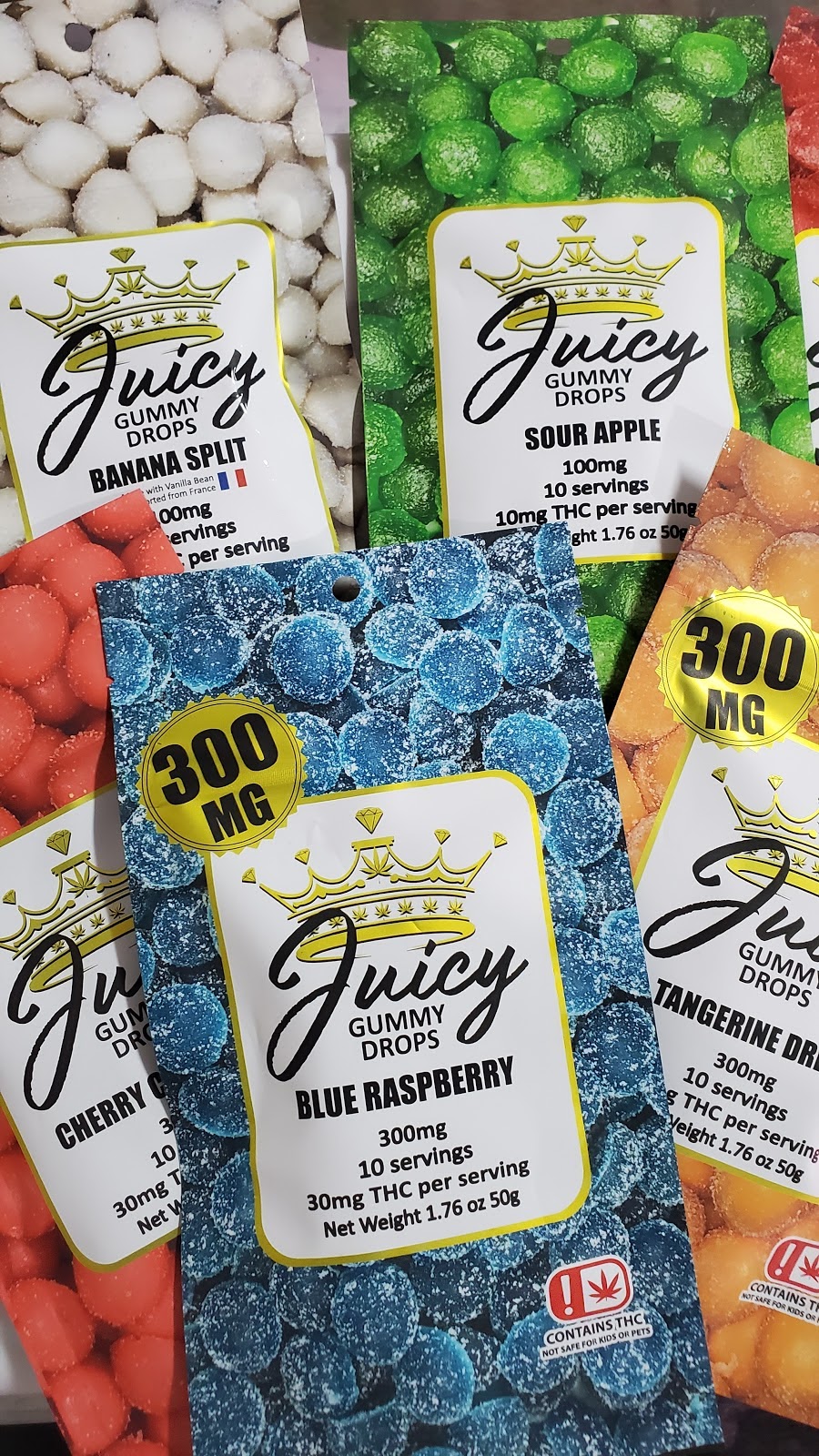 Listing slider image 2