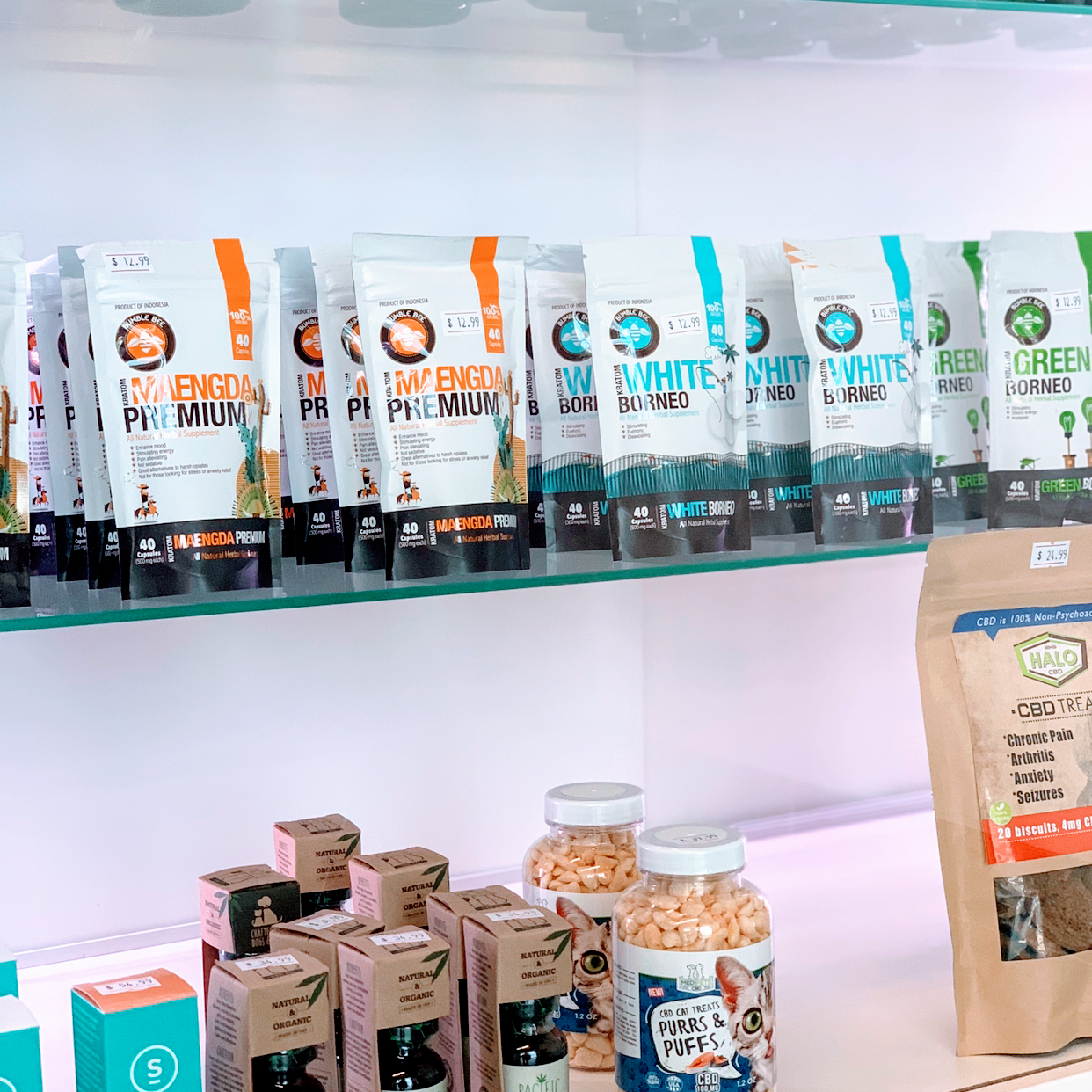 Listing slider image 2