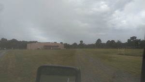 Royal Cannabis Farms - Kinta