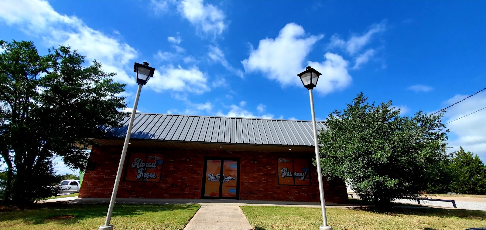 Listing slider image 2