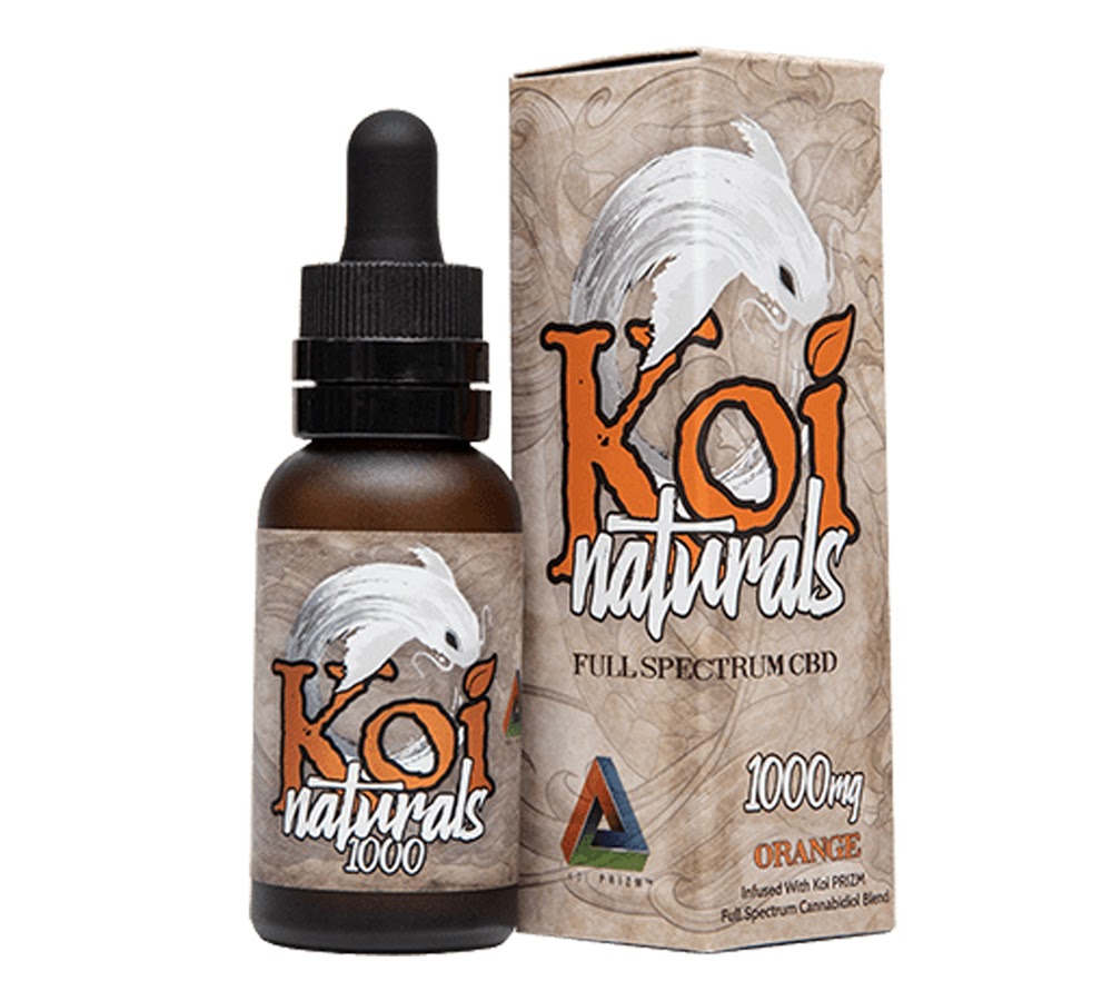 Listing slider image 2