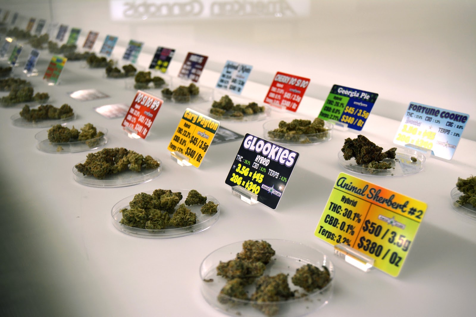 Listing slider image 2