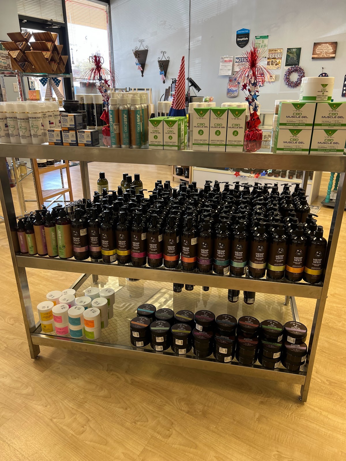 Listing slider image 2