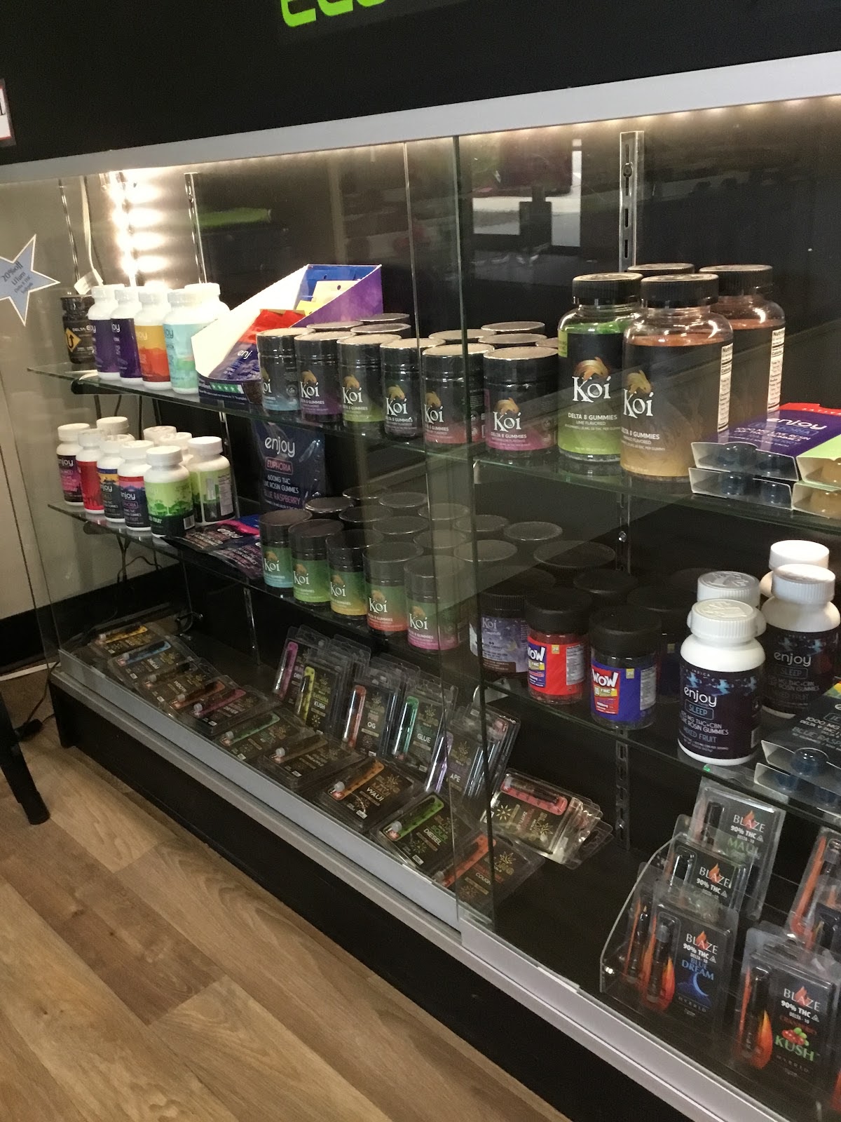 Listing slider image 2