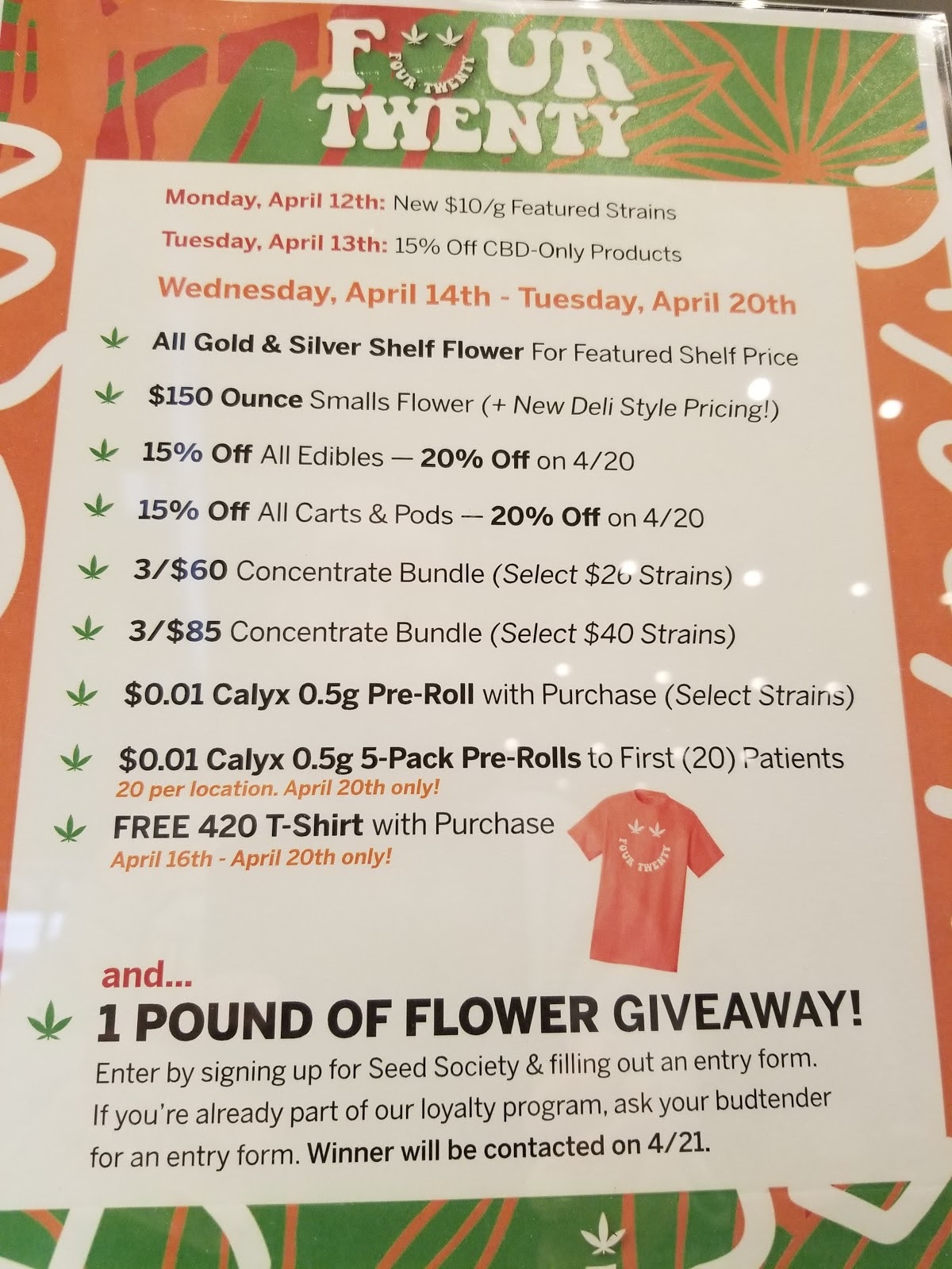 Listing slider image 2