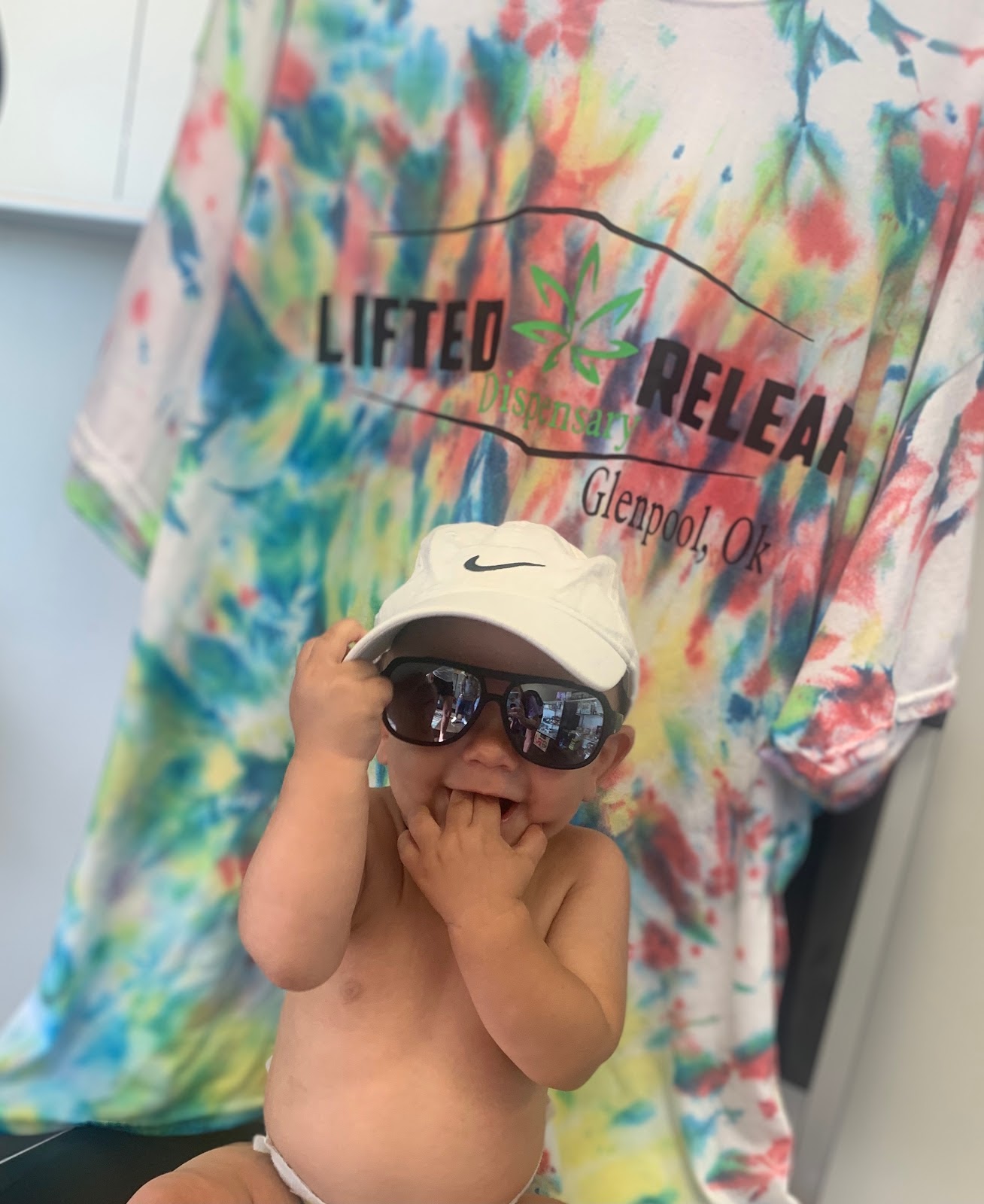 Listing slider image 2