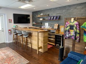 Chagrin Valley Hemp Company - Chagrin Falls