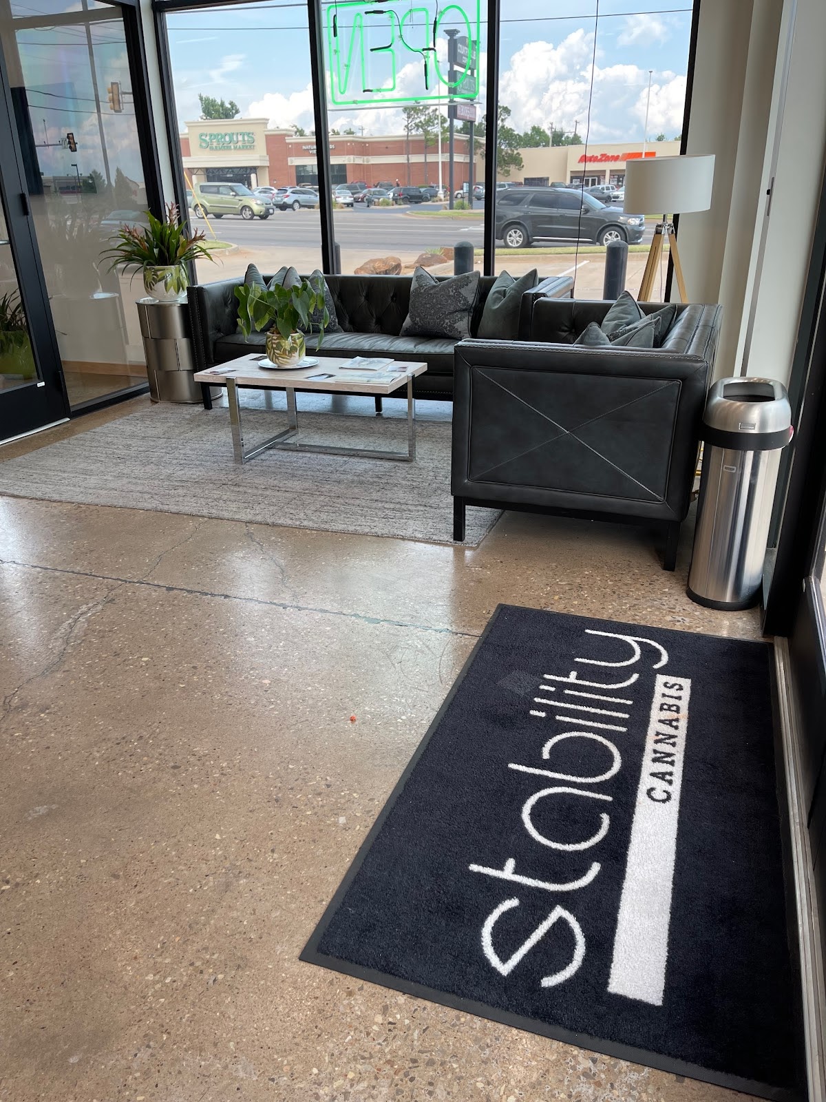 Listing slider image 2