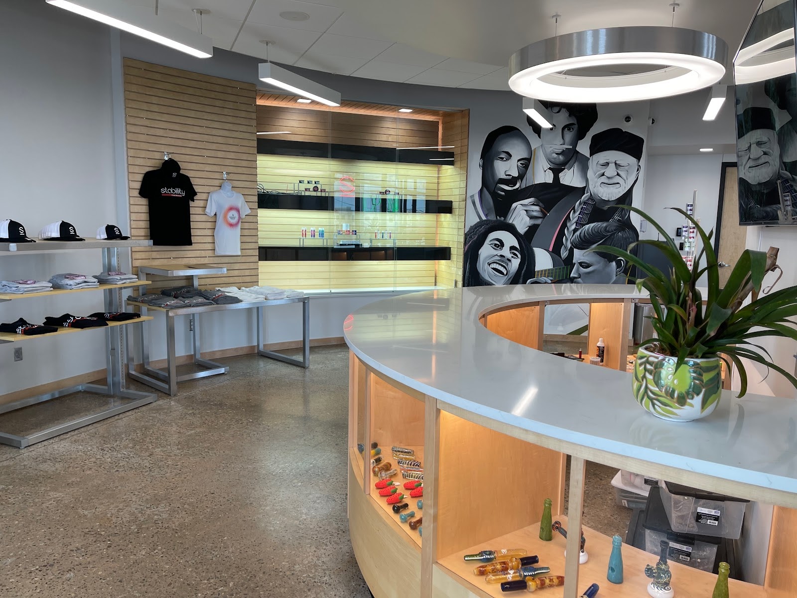 Listing slider image 2