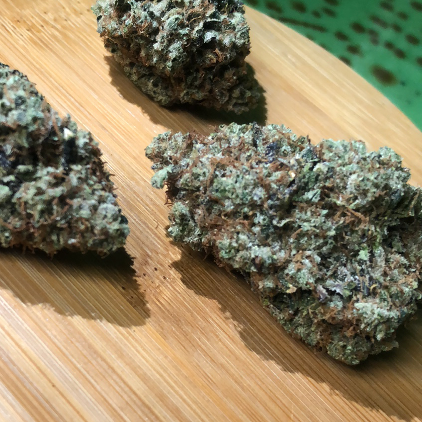 Listing slider image 2