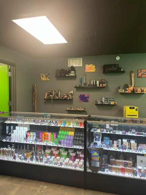 Listing slider image 2