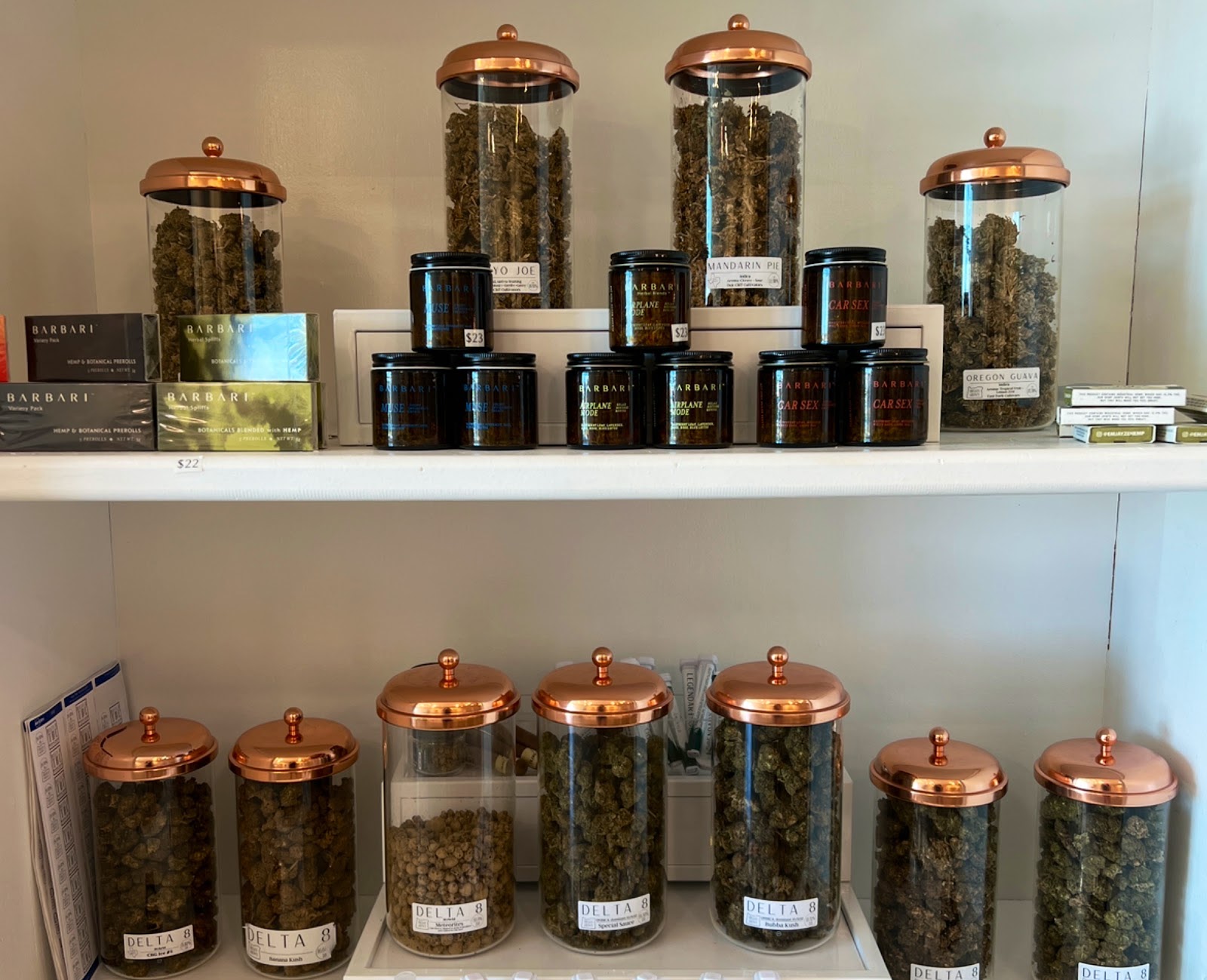 Listing slider image 2