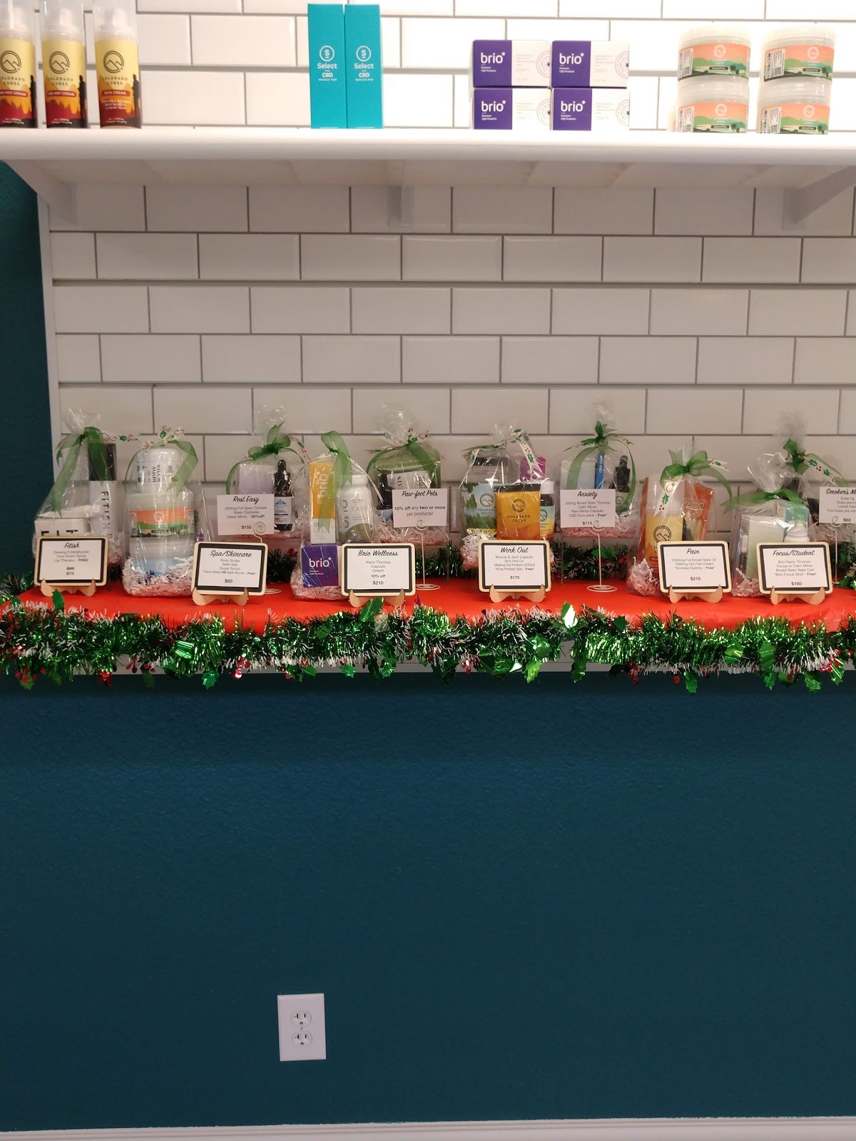 Listing slider image 2