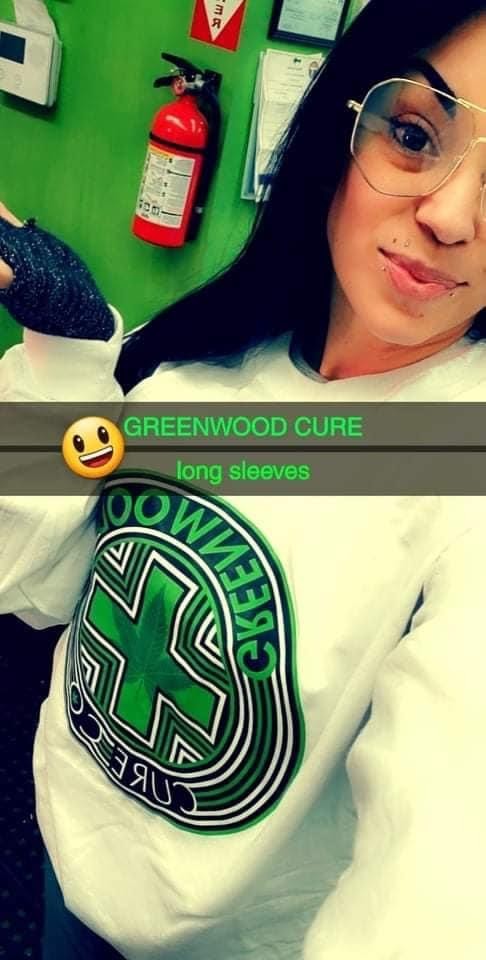 Listing slider image 2