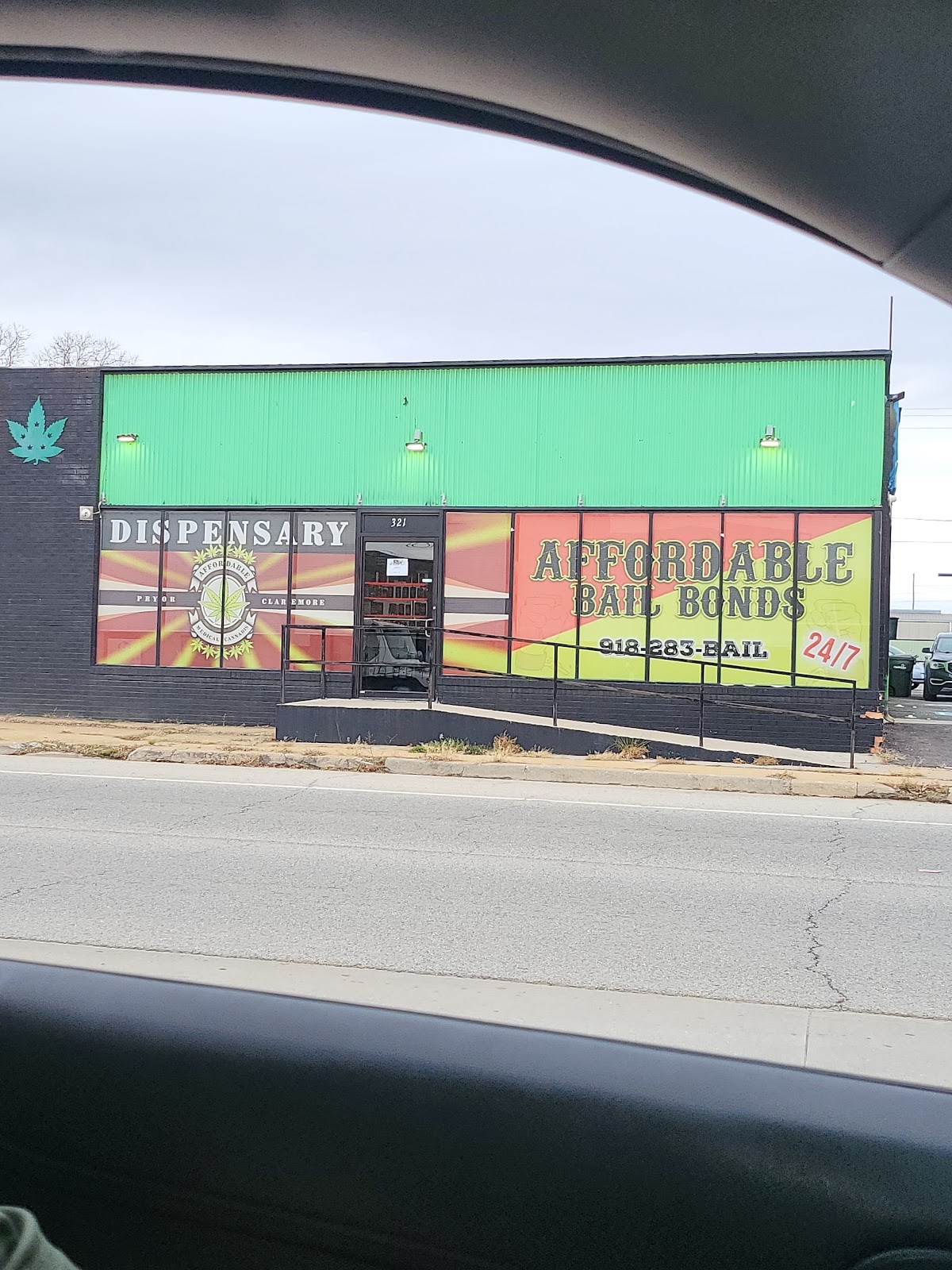 Listing slider image 2