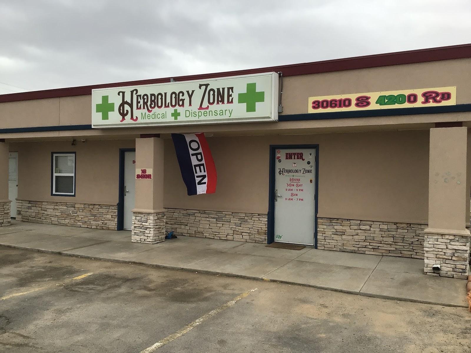 Listing slider image 2