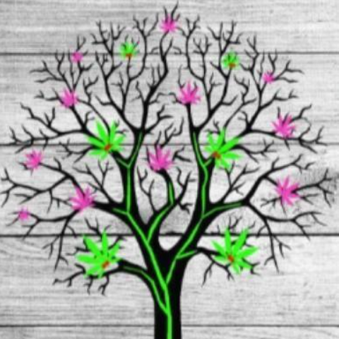 Listing slider image 2