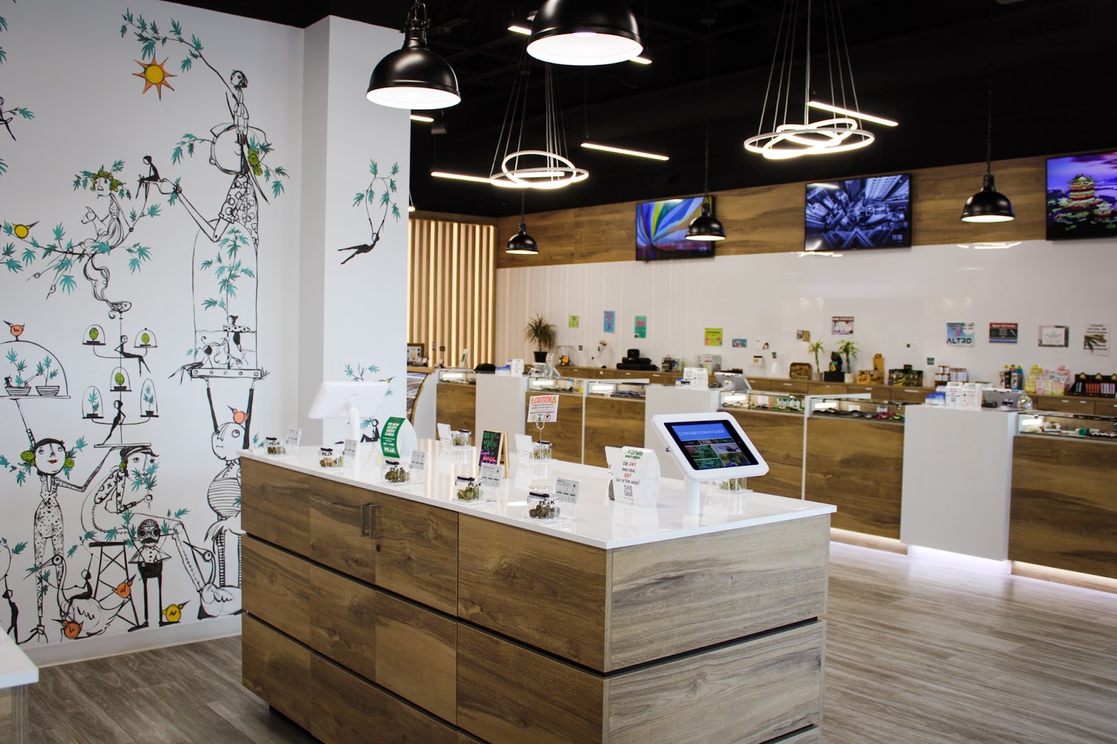 Listing slider image 2