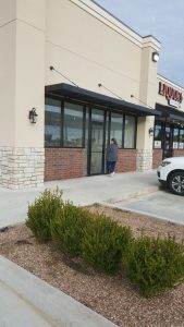 Terra Wellness - Oklahoma City