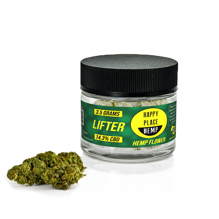 Listing slider image 2