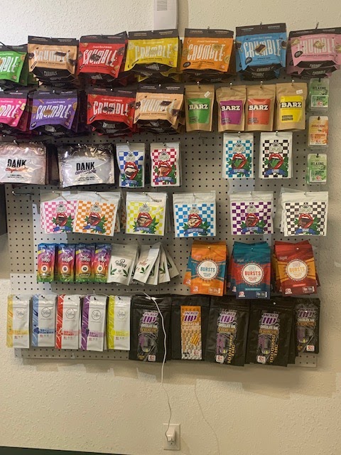 Listing slider image 2