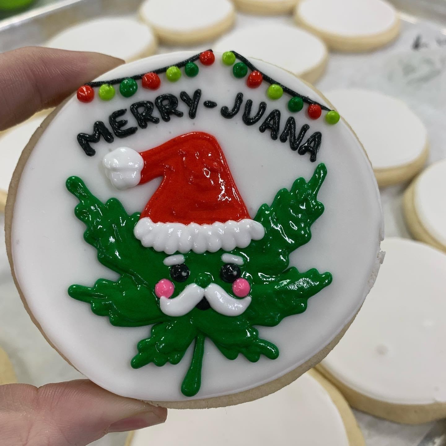 Listing slider image 2