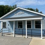 Etain Health - Kingston