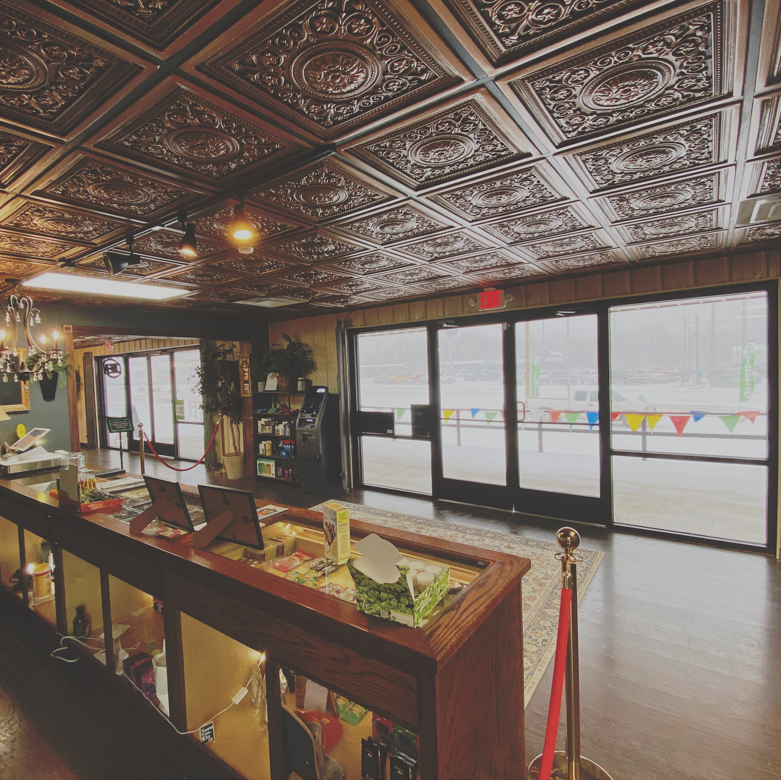 Listing slider image 2