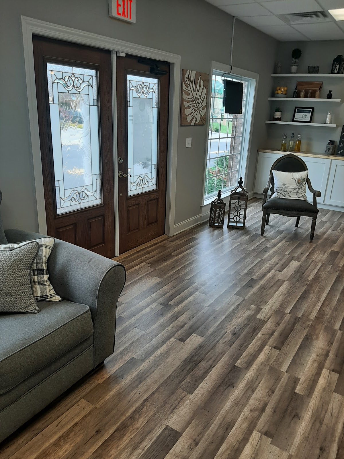 Listing slider image 2