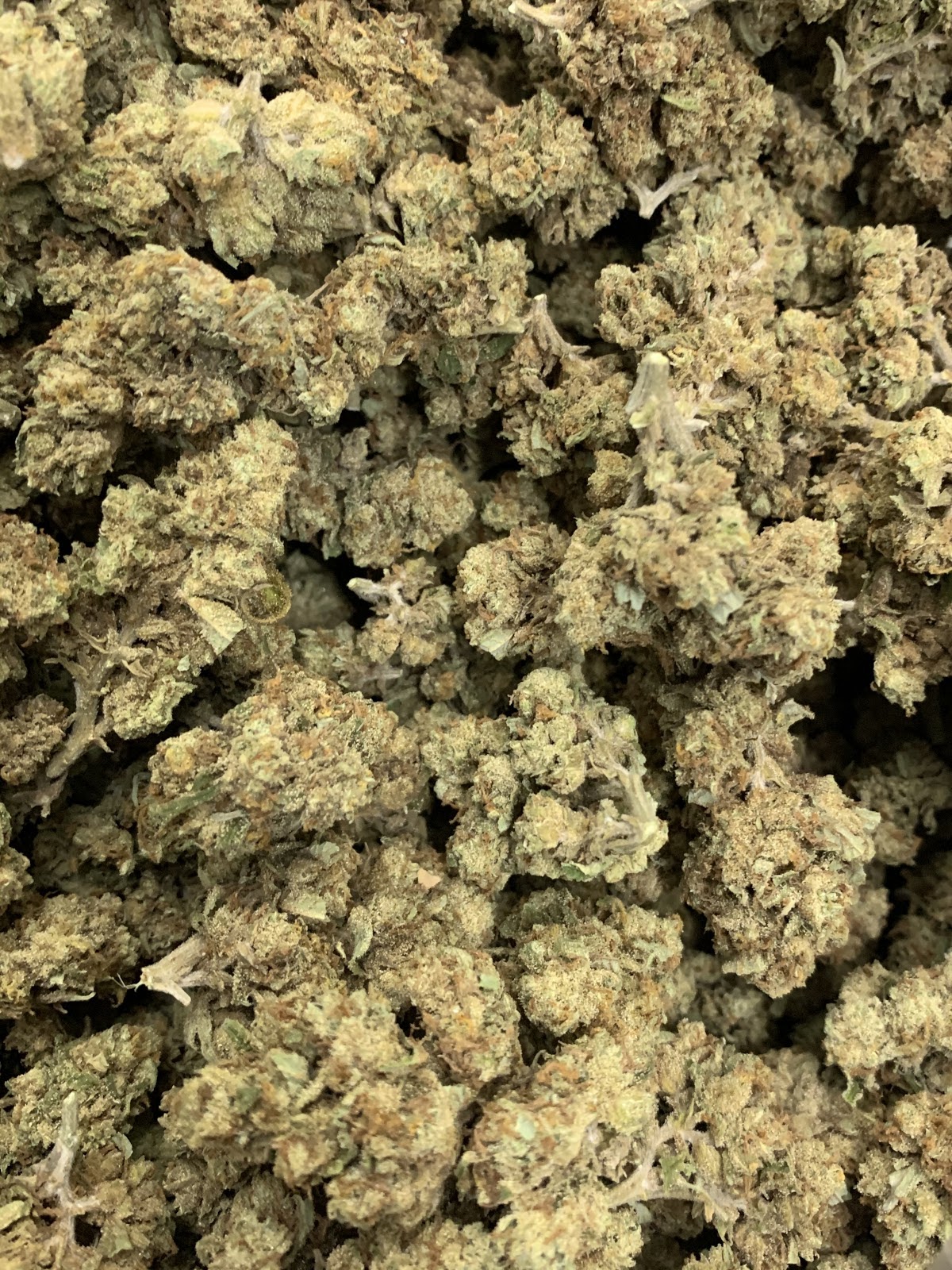 Listing slider image 2