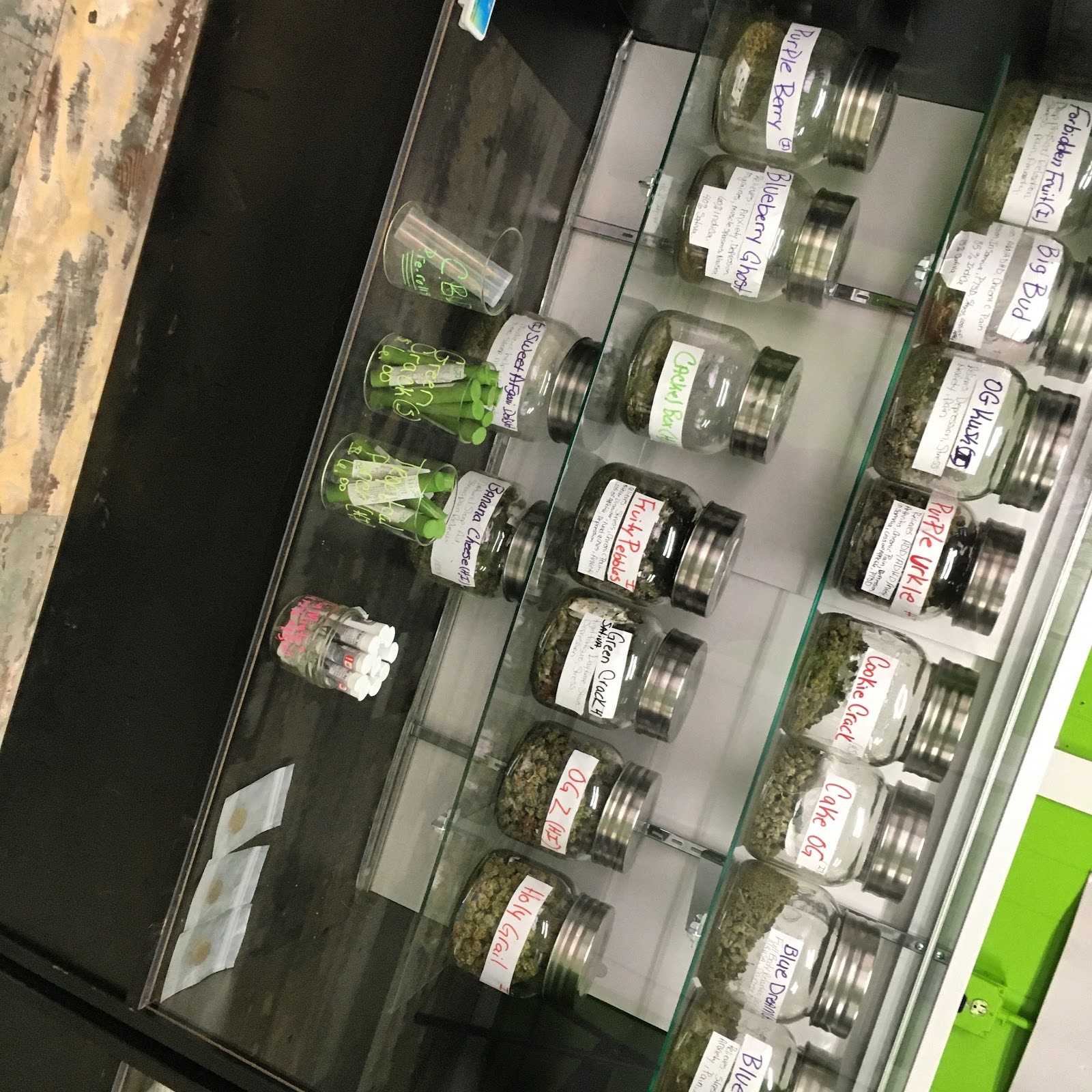 Listing slider image 2