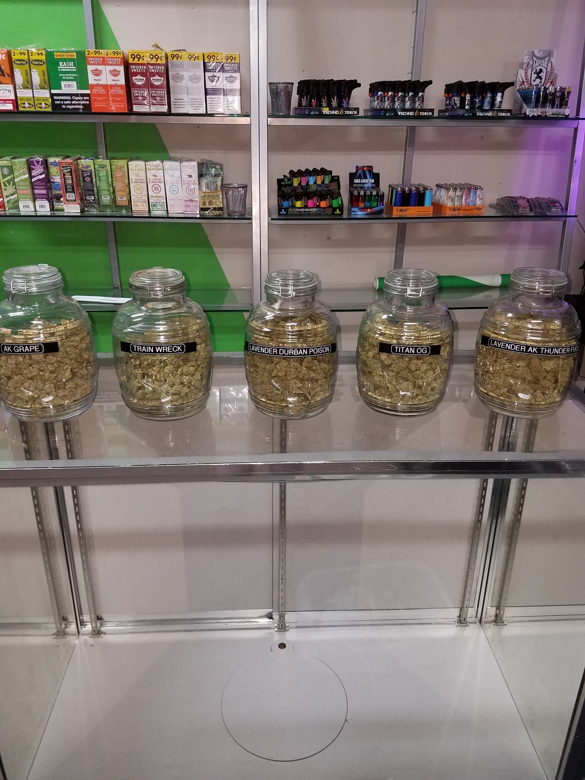 Listing slider image 2