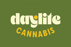 Daylite Cannabis - Mount Laurel Township