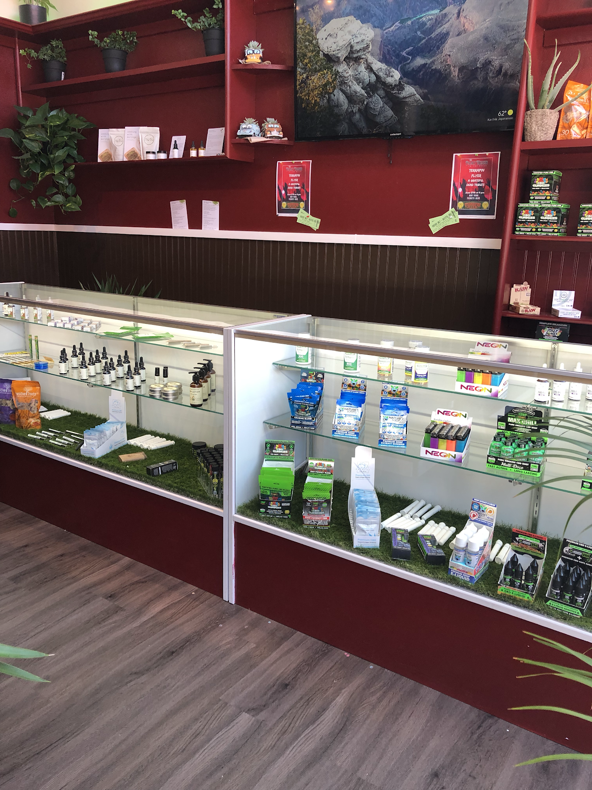 Listing slider image 2