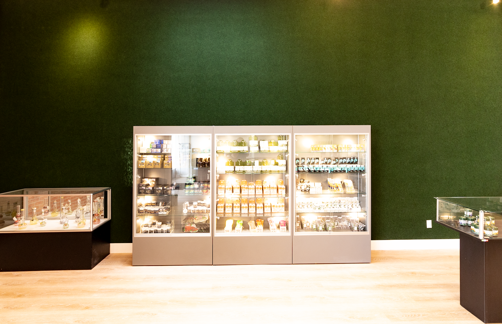 Listing slider image 2