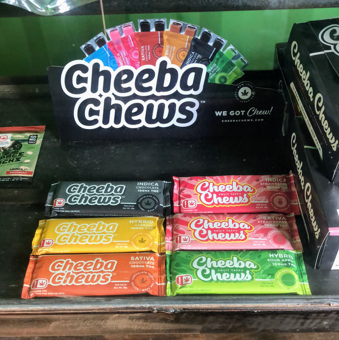 Listing slider image 2