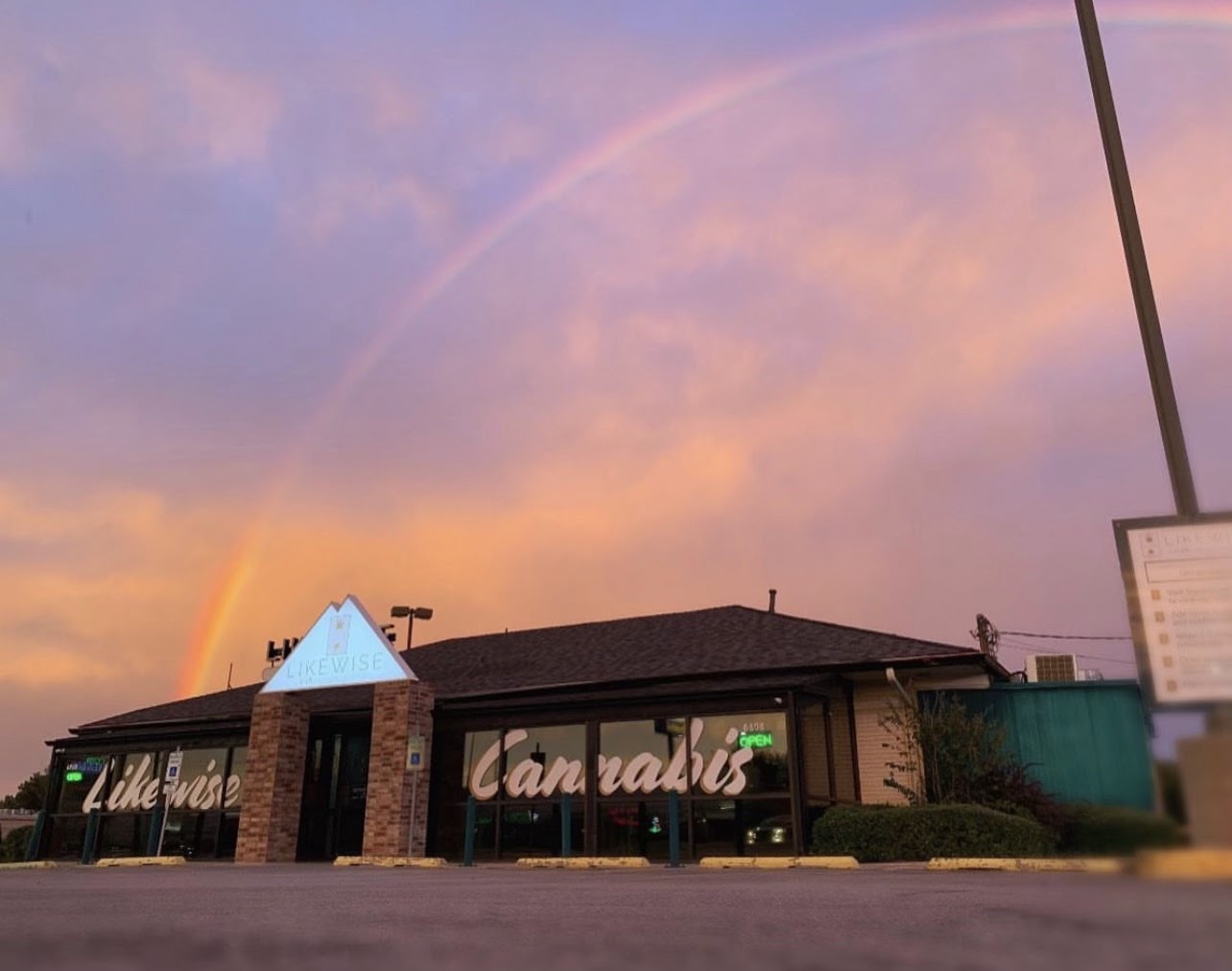 Listing slider image 2