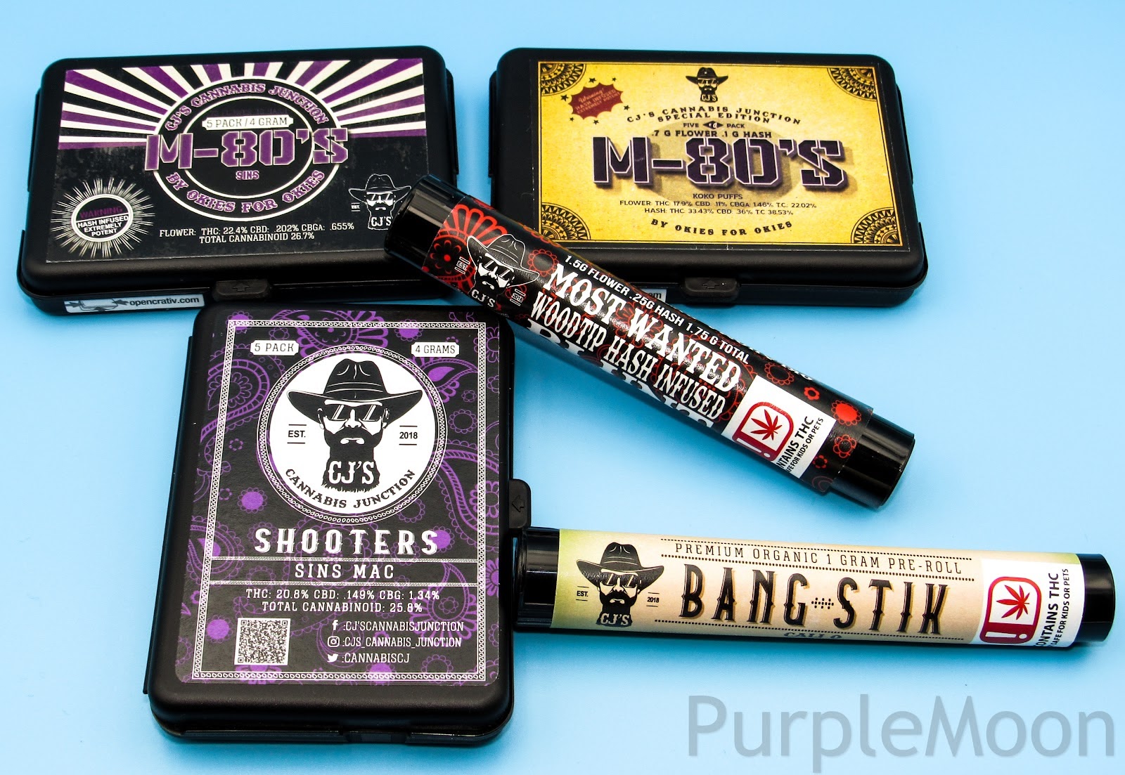 Listing slider image 2