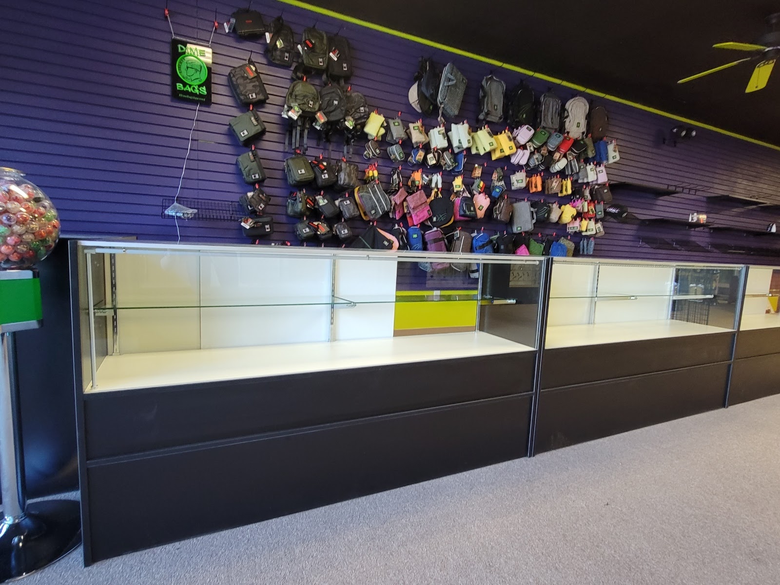 Listing slider image 2