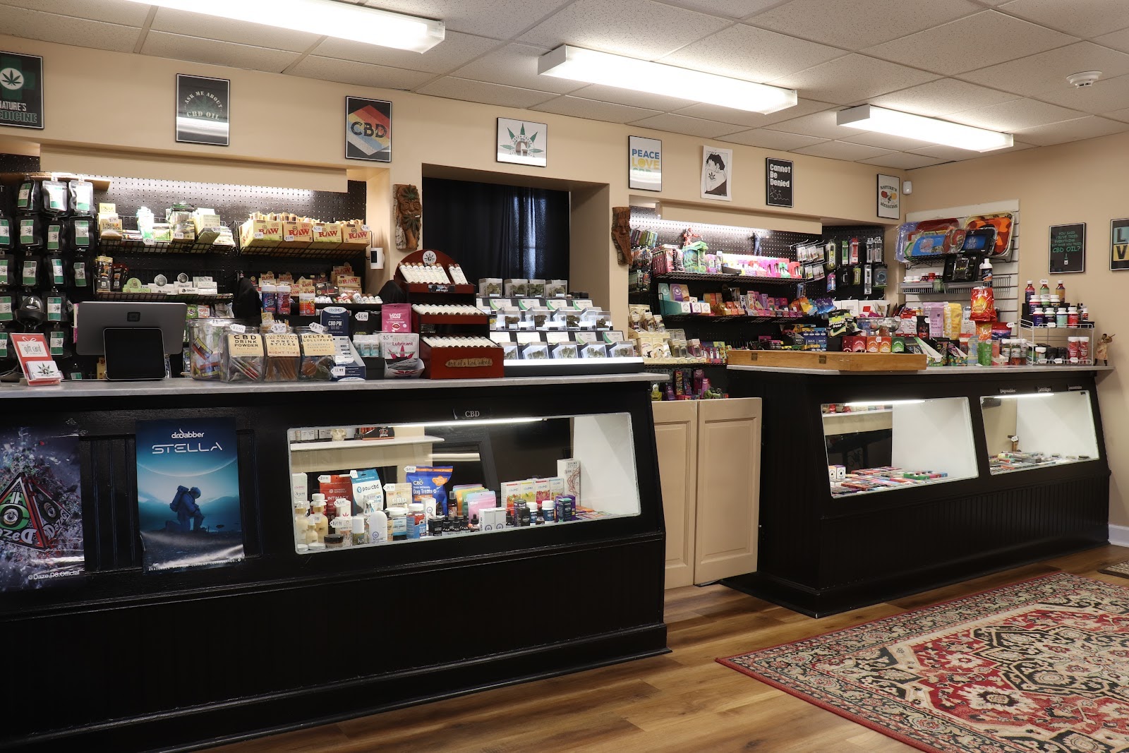 Listing slider image 2