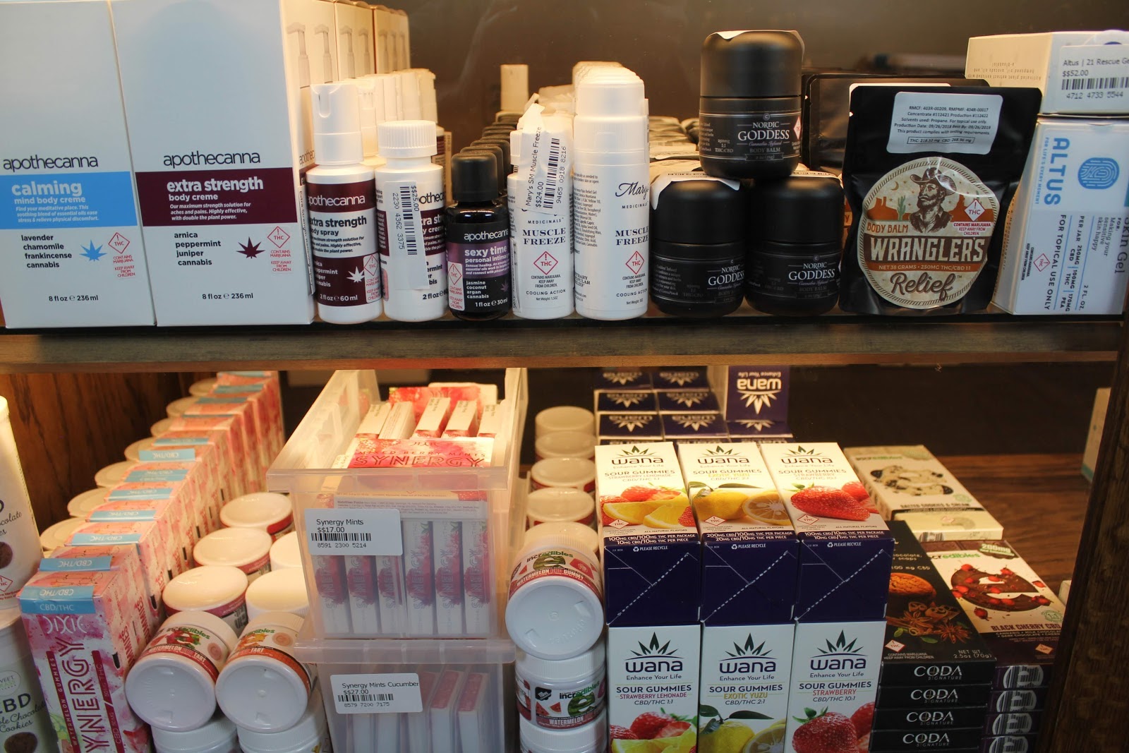 Listing slider image 2