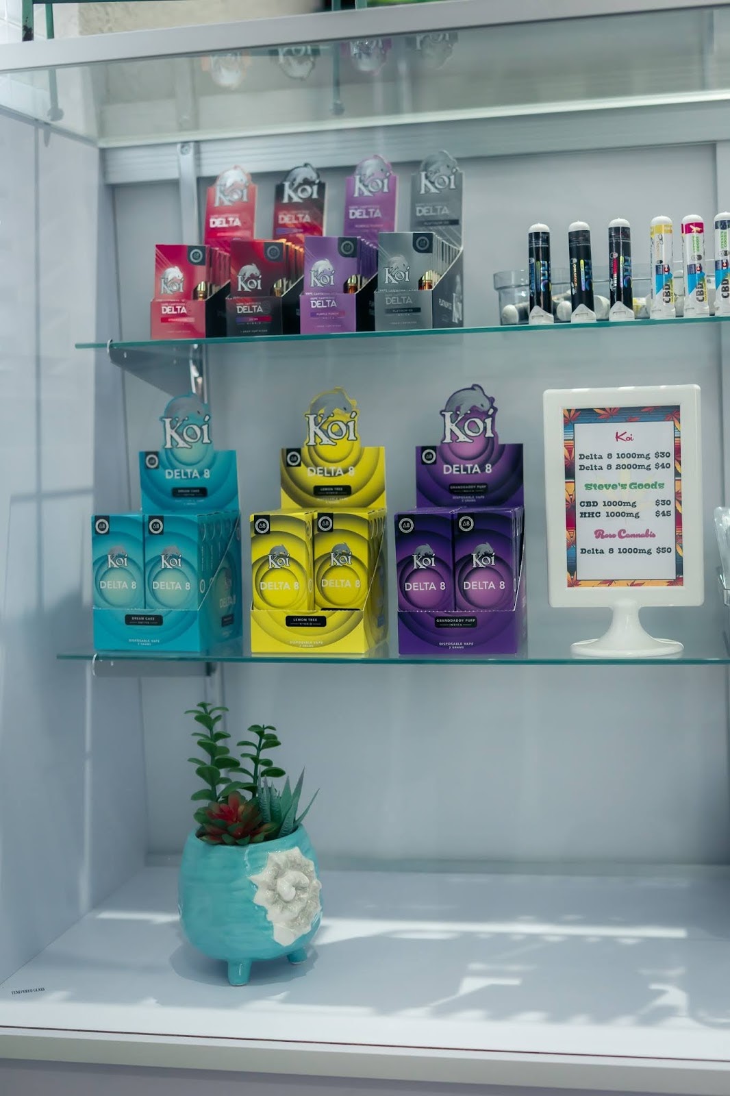 Listing slider image 2