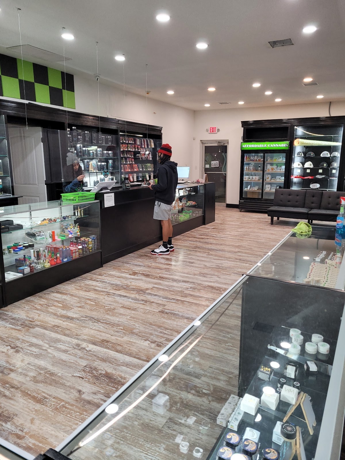 Listing slider image 2