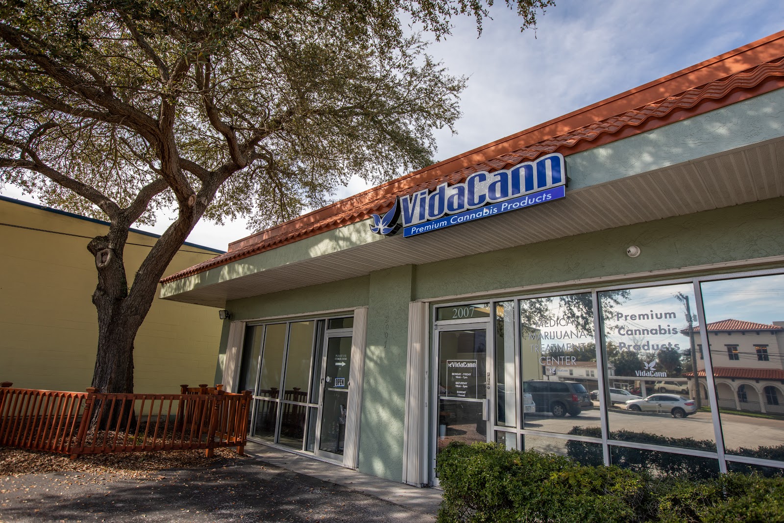 Listing slider image 1