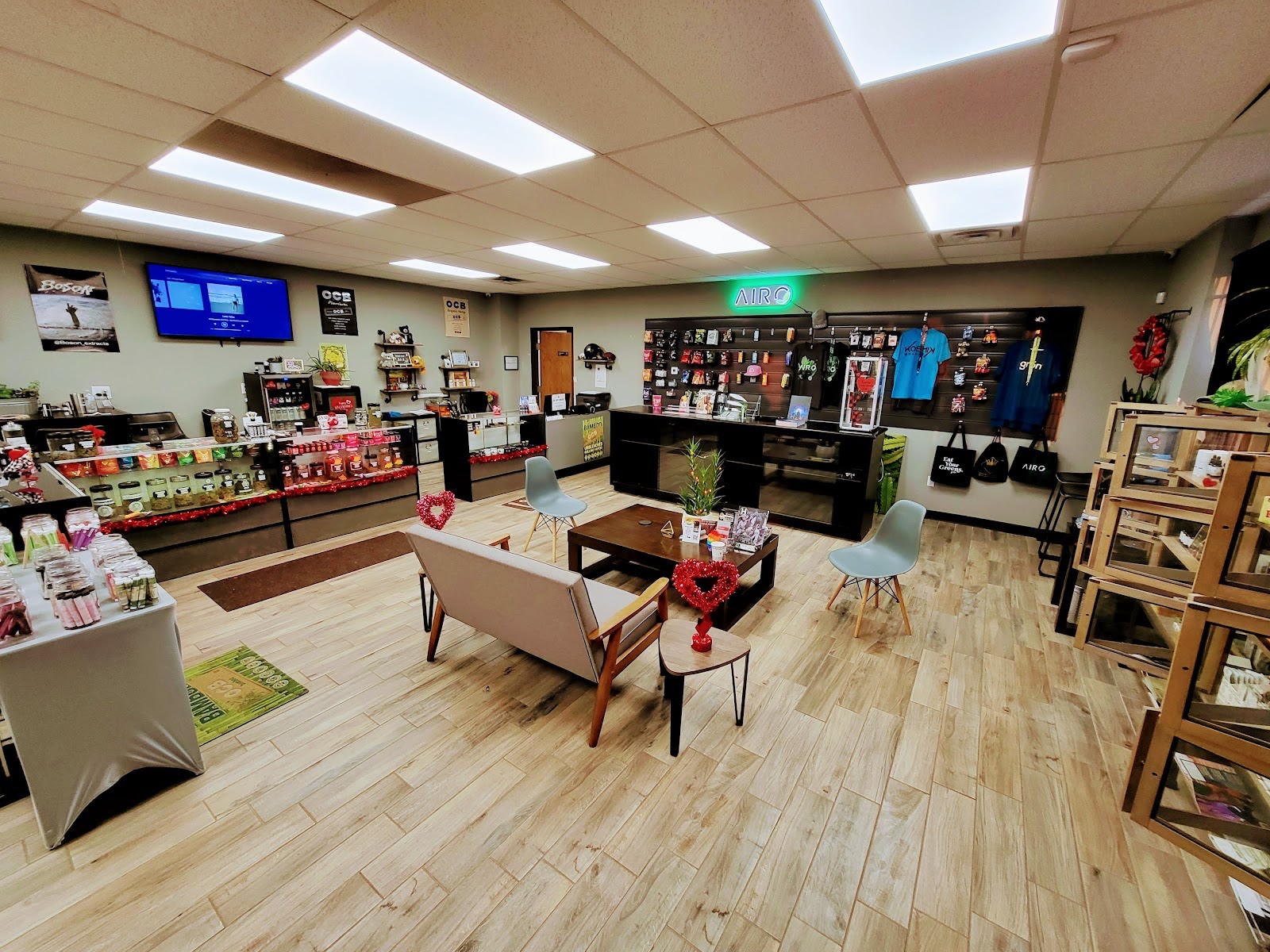 Listing slider image 2