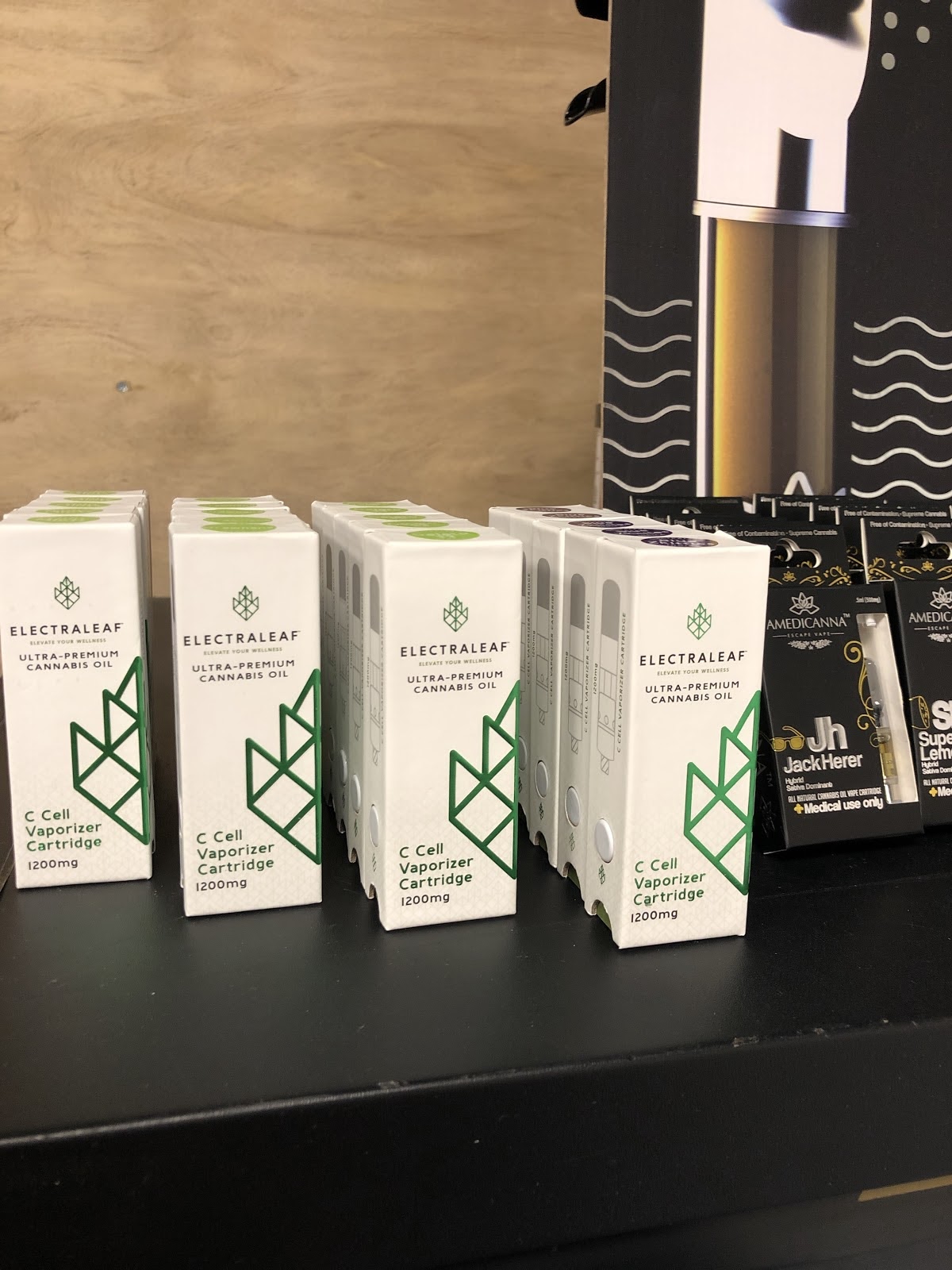 Listing slider image 2